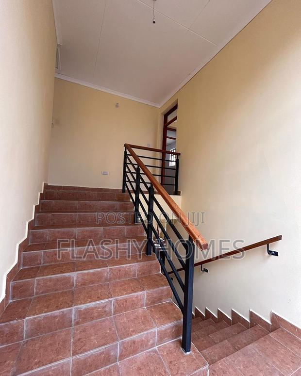 3bdrm Villa in Kitengela for sale