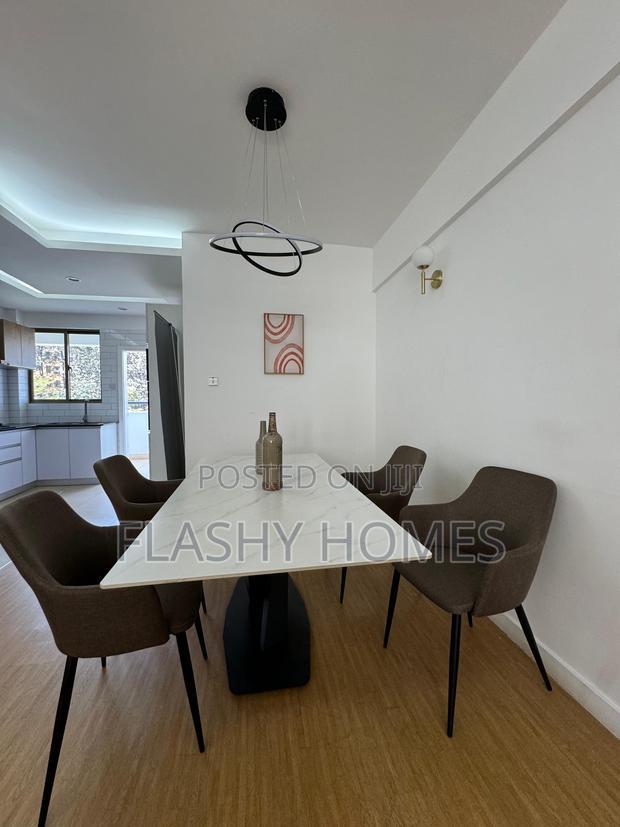 3bdrm Apartment in Lavington for sale