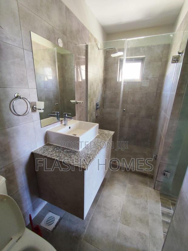4bdrm Apartment in Syokimau, Katani for sale