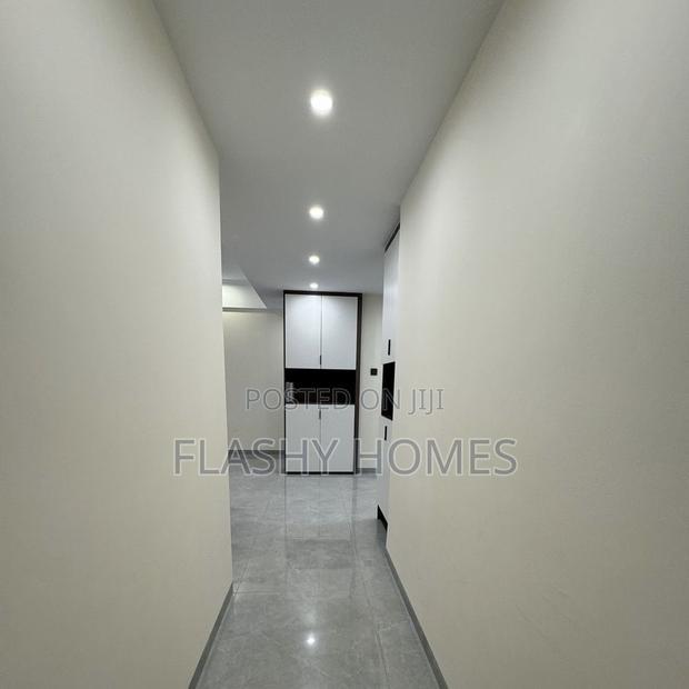 2bdrm Apartment in Kilimani for sale