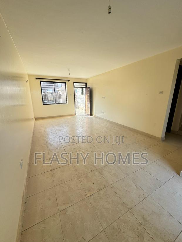 5bdrm Apartment in Syokimau, Gateway Mall Area for sale