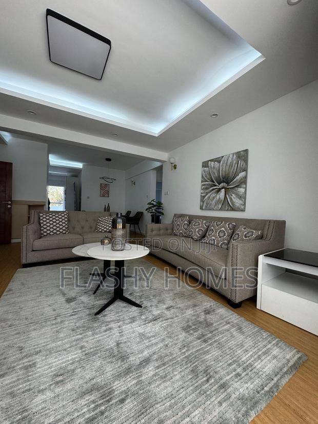 3bdrm Apartment in Lavington for sale