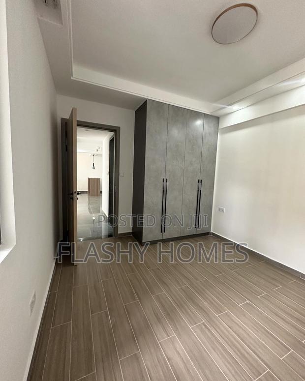 2bdrm Apartment In Riverside Drive For Sale