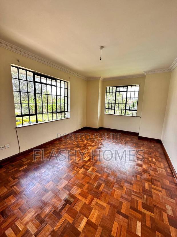 4bdrm House in Karen for sale