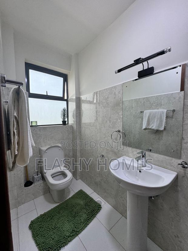 2bdrm Apartment in Kitisuru for sale