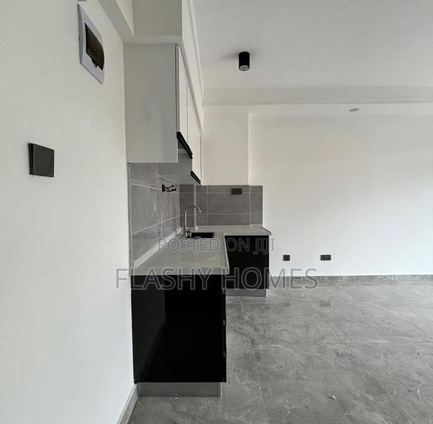 1bdrm Apartment in Maziwa for sale