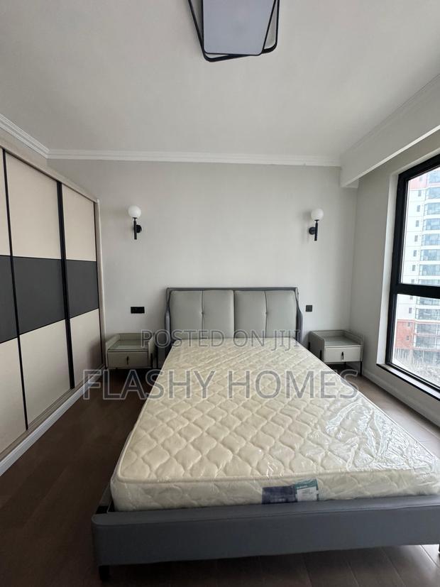 2bdrm Apartment in Syokimau, Katani for sale