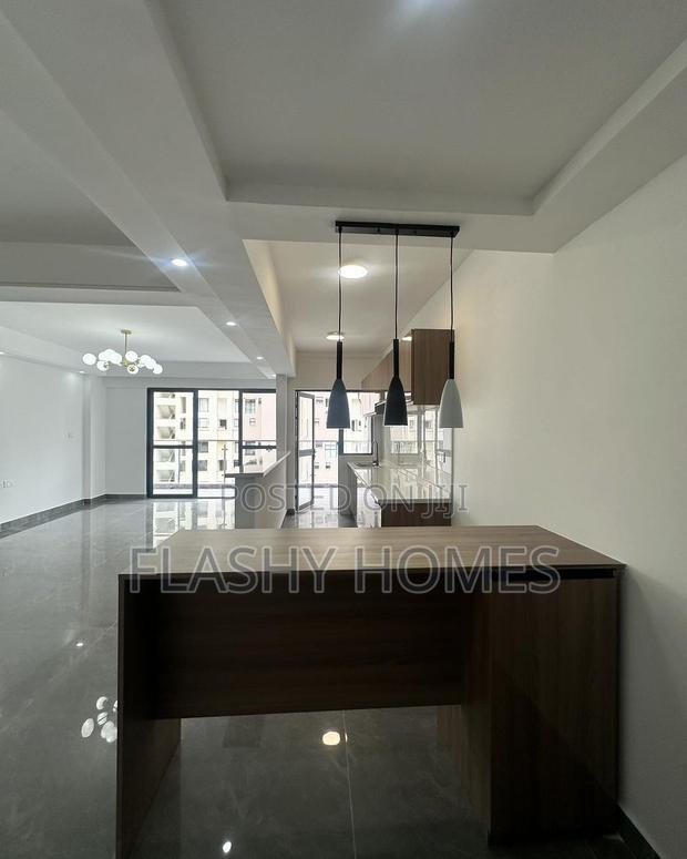 2bdrm Apartment In Riverside Drive For Sale