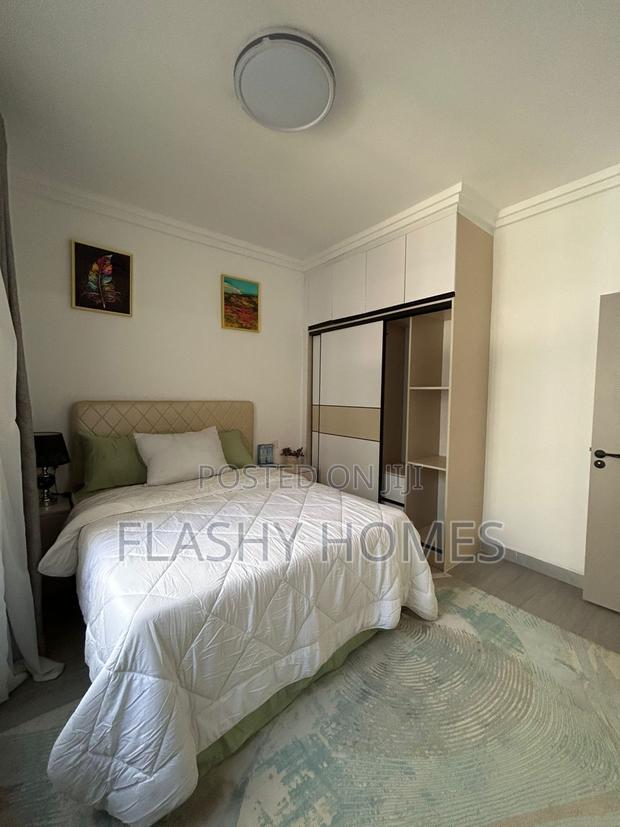 1bdrm Apartment in Syokimau, Gateway Mall Area for sale