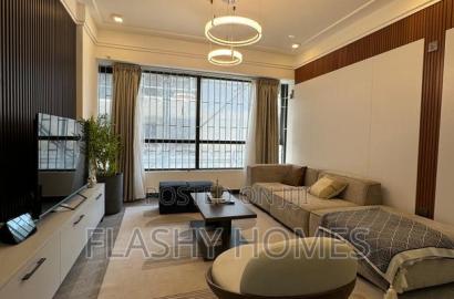 2bdrm Apartment in Lavington for sale