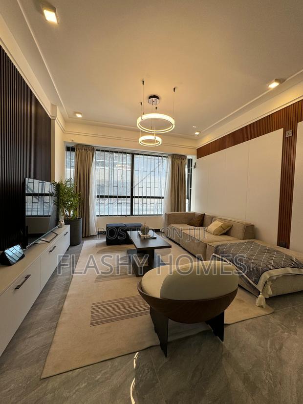 2bdrm Apartment in Lavington for sale