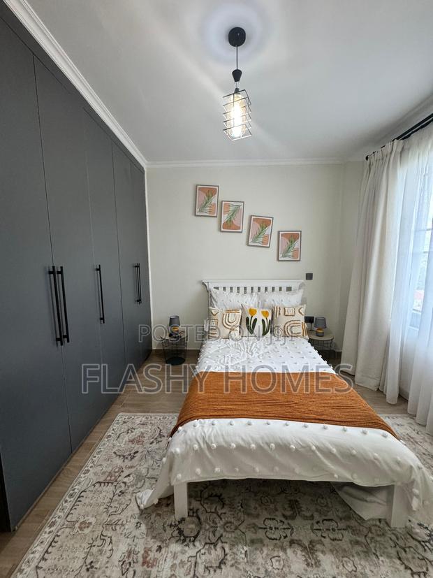 2bdrm Apartment in Kitisuru for sale