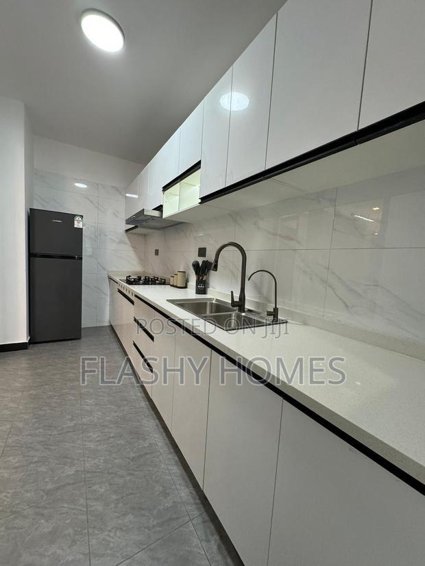 2bdrm Apartment in Lavington for sale