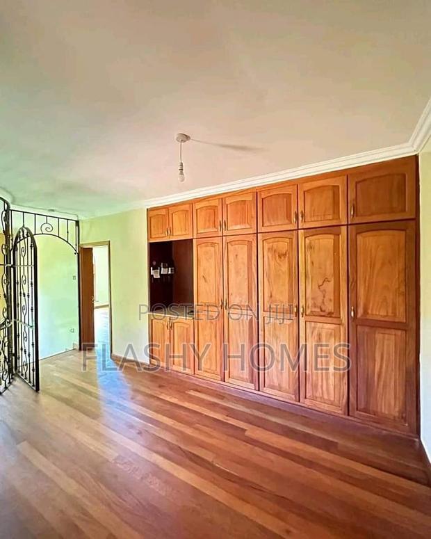 5bdrm Mansion in Karen for sale