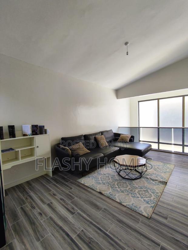 4bdrm Apartment in Syokimau, Katani for sale