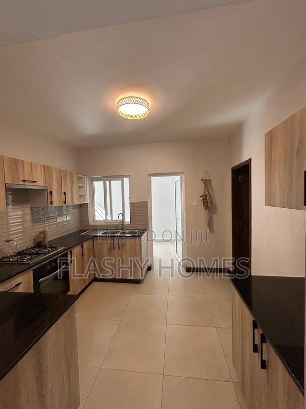 2bdrm Apartment in Syokimau, Gateway Mall Area for sale