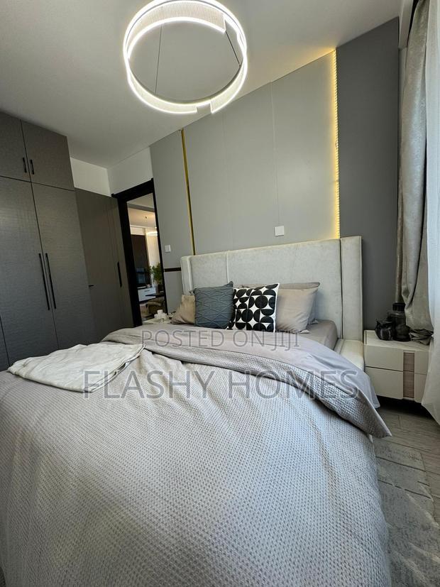 2bdrm Apartment in Lavington for sale