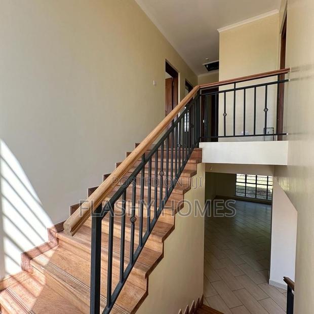 4bdrm Maisonette in Runda for sale