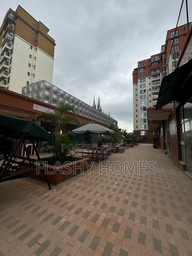 2bdrm Apartment in Syokimau, Katani for sale