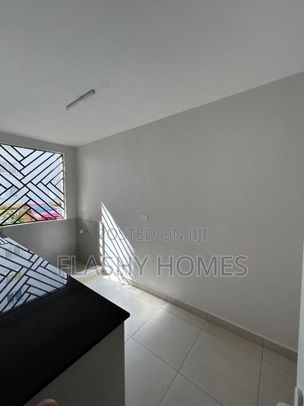 2bdrm Apartment in Syokimau, Gateway Mall Area for sale