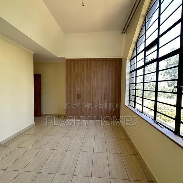 4bdrm Maisonette in Runda for sale