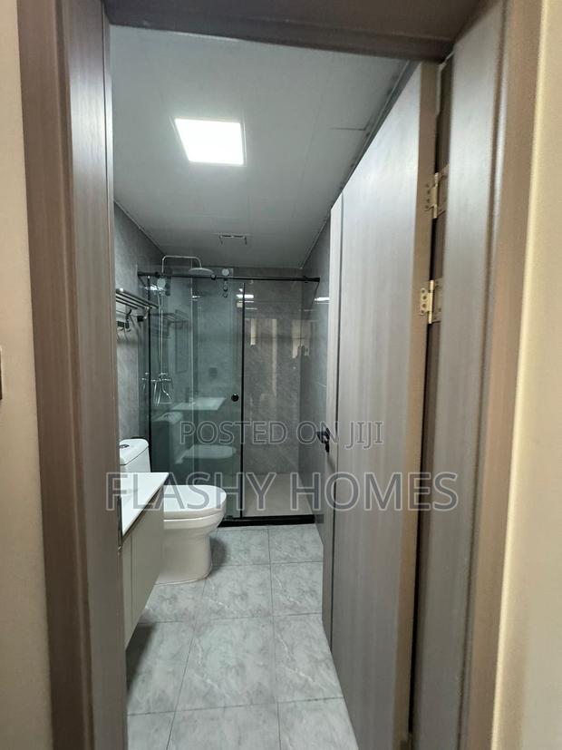3bdrm Apartment in Kileleshwa for sale