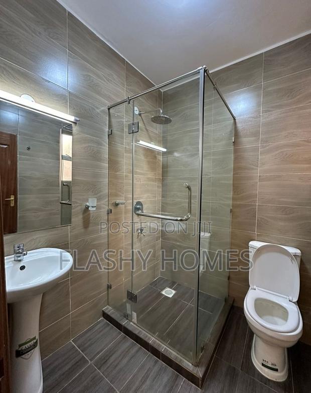 4bdrm House in Katani for sale