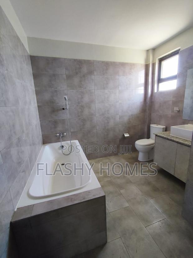 4bdrm Apartment in Syokimau, Katani for sale