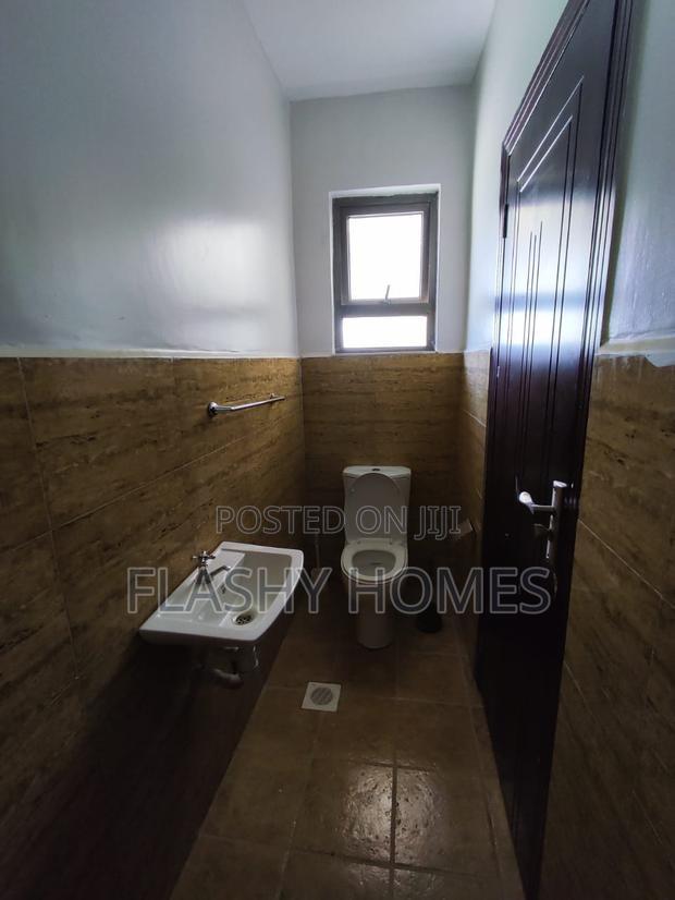4bdrm Apartment in Syokimau, Katani for sale