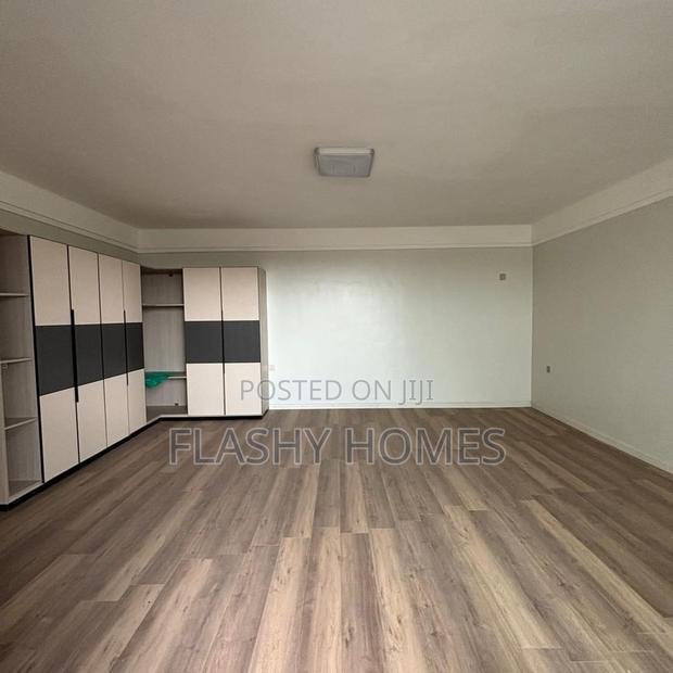 3bdrm Duplex in Katani for sale