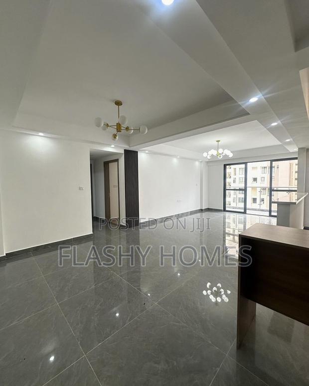 2bdrm Apartment In Riverside Drive For Sale