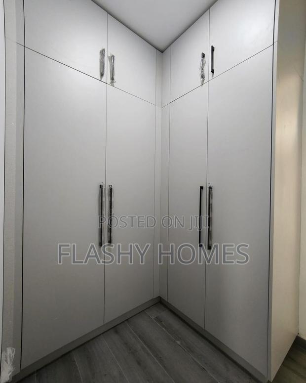 2bdrm Apartment in Kileleshwa for sale