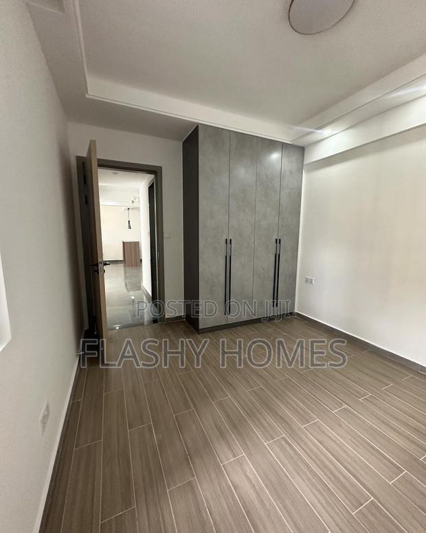 2bdrm Apartment In Riverside Drive For Sale