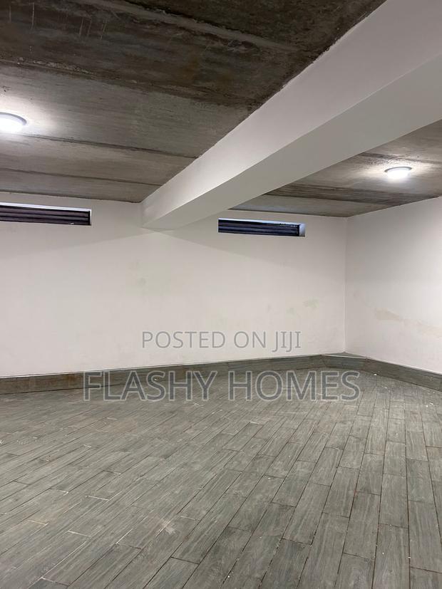 5bdrm Townhouse/Terrace in Syokimau, Katani for sale
