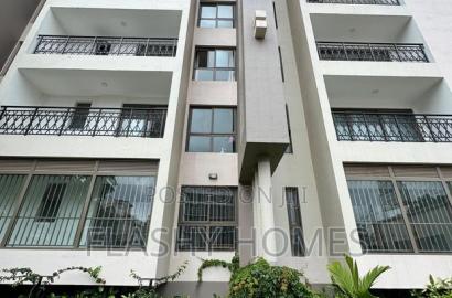 2bdrm Apartment in Muthangari for sale