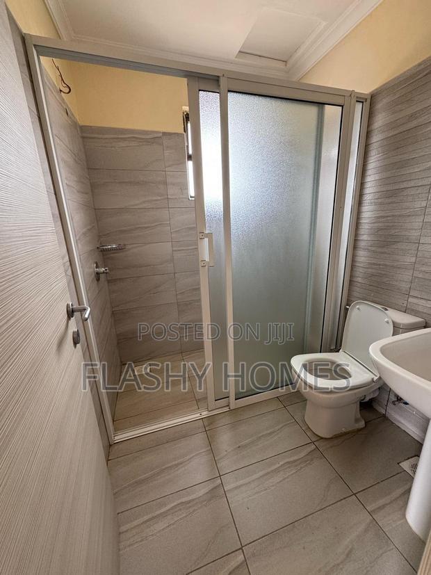 4bdrm Maisonette in Syokimau, Katani for sale