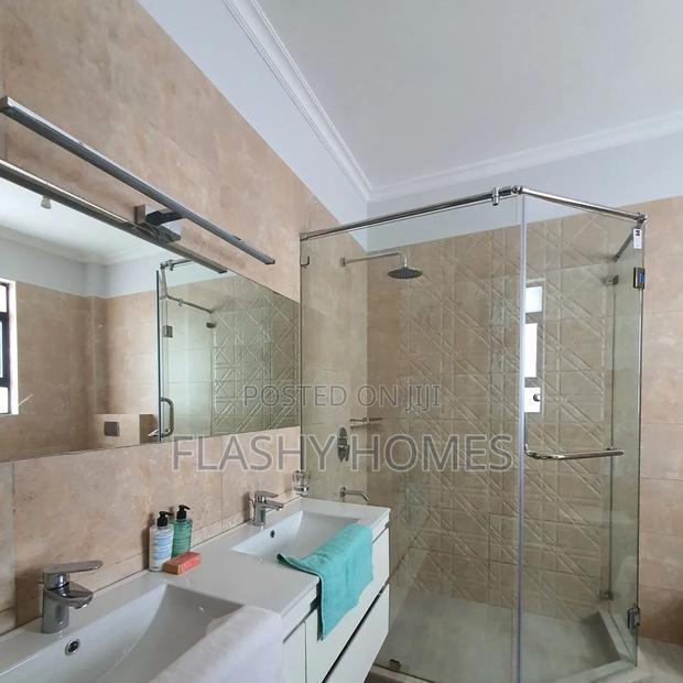 3bdrm Villa in Kamakis for sale
