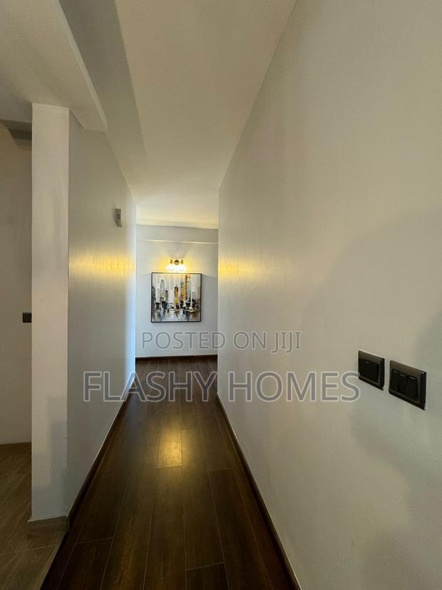 3bdrm Apartment in Westlands for sale