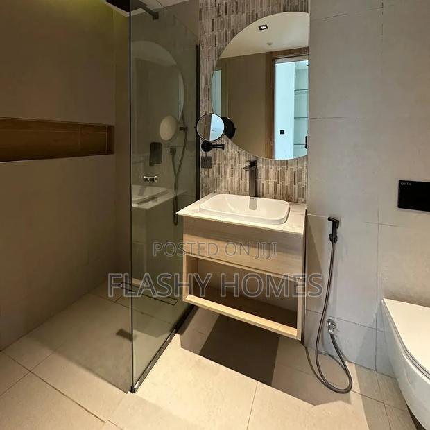 5bdrm Villa in Westlands, Kyuna Estate for sale