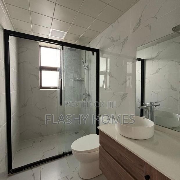 3bdrm Duplex in Katani for sale