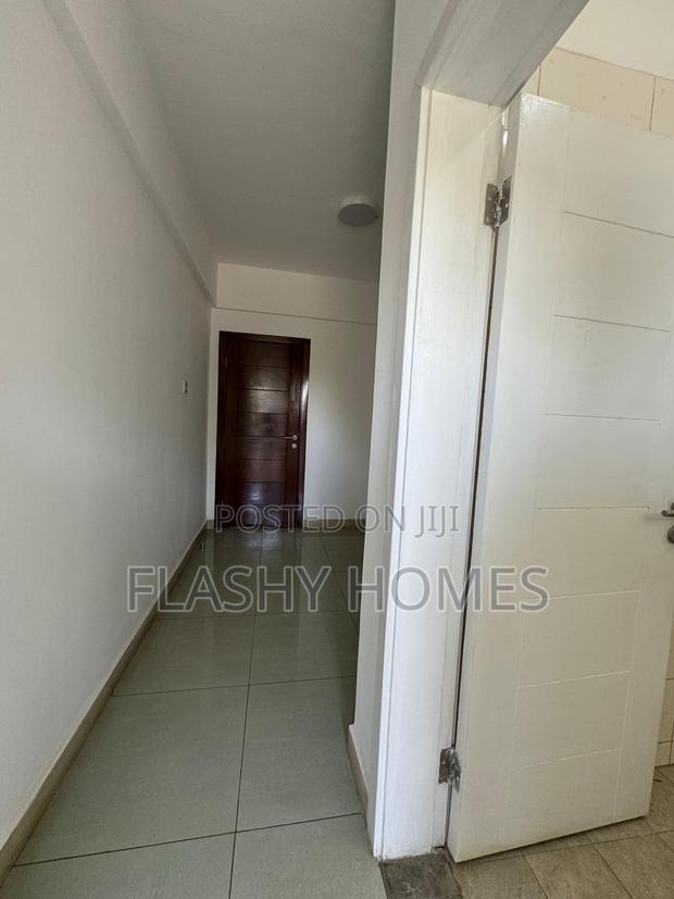 3bdrm Apartment in Lavington for sale