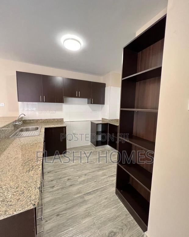 2bdrm Apartment in Kitisuru for sale