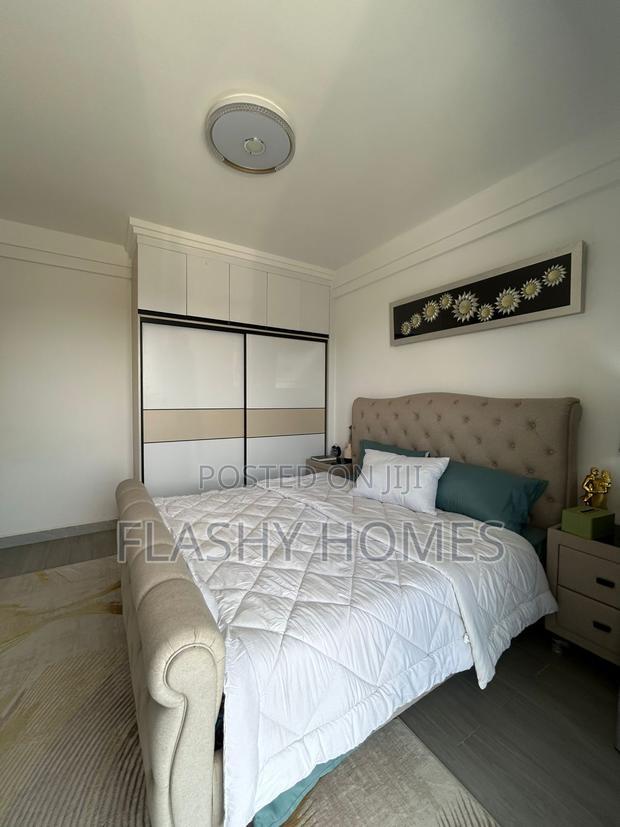 1bdrm Apartment in Syokimau, Gateway Mall Area for sale