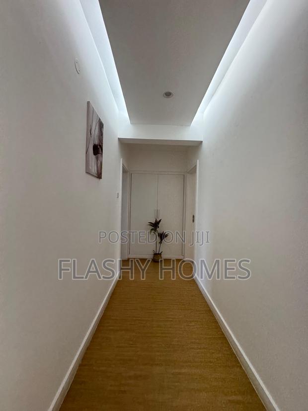 3bdrm Apartment in Lavington for sale
