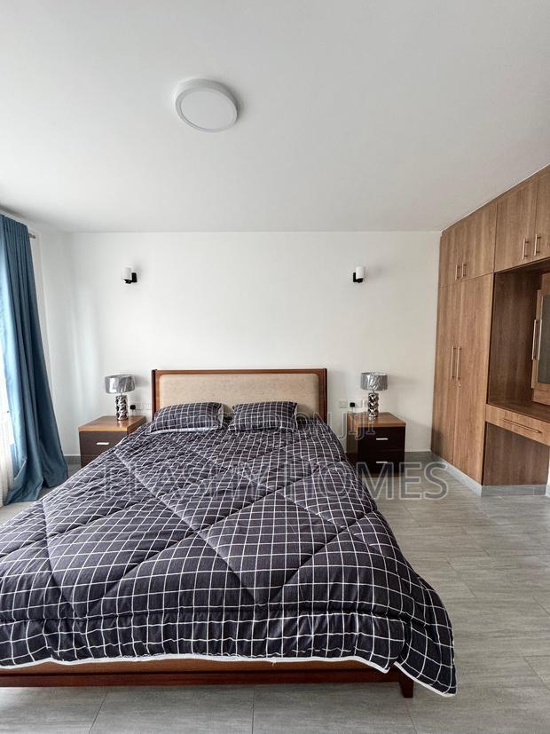 2bdrm Apartment in Muthangari for sale