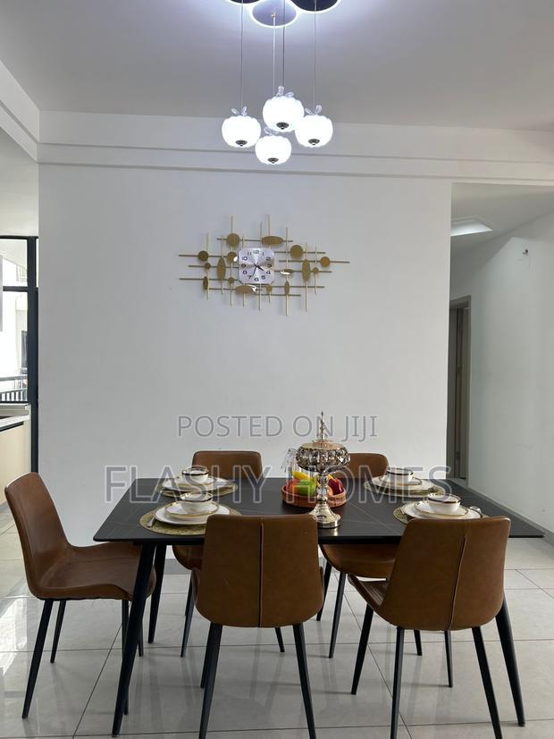 1bdrm Apartment in Syokimau, Gateway Mall Area for sale