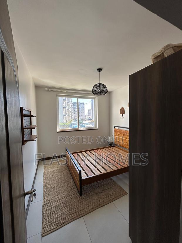 2bdrm Apartment in Syokimau, Gateway Mall Area for sale