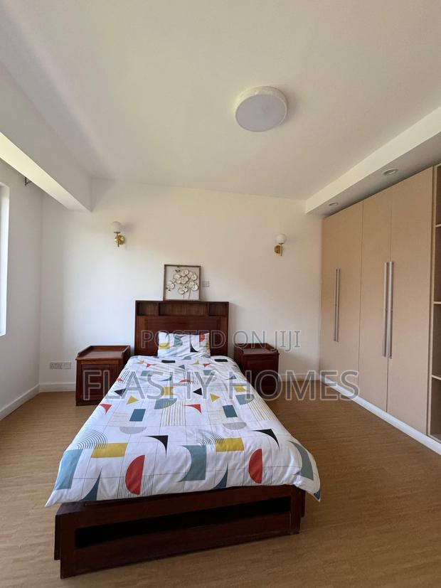 3bdrm Apartment in Lavington for sale