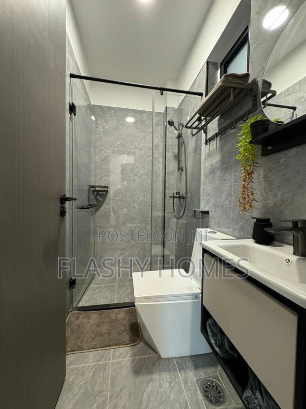 2bdrm Apartment in Lavington for sale