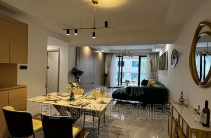 2bdrm Apartment in Kileleshwa for sale